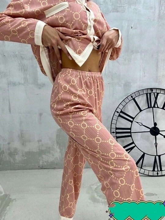 пижама женская,пижама розовая,пижам,пижама двойка со штанами,домашняя одежда пижама