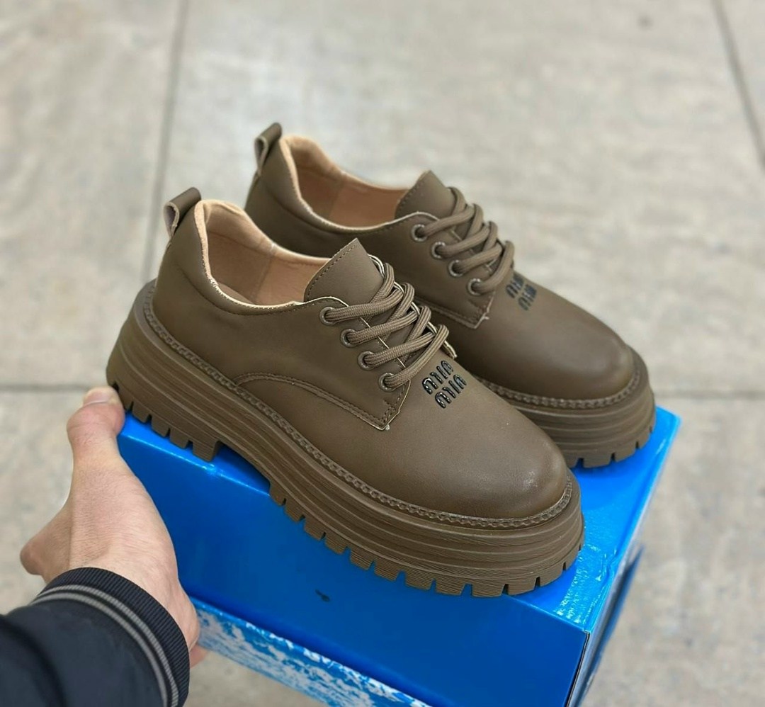 ,женская , повседневные,полуботинки женские,ботинка