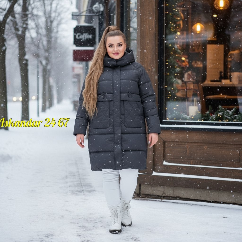 куртка зимняя женская,куртка женская зимний пуховик,зимние куртки и пуховики,пуховик женский,зимняя куртка