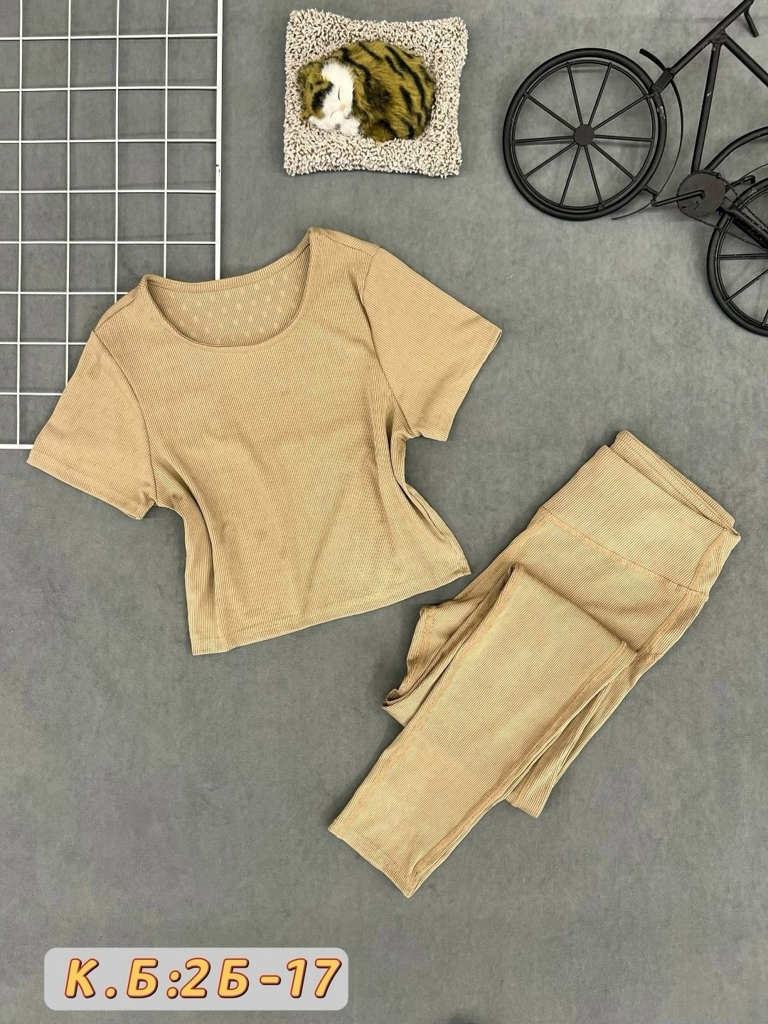 костюм женский,костюм комплекты,женский костюм двойка,стильные костюмы,костюм с брюками