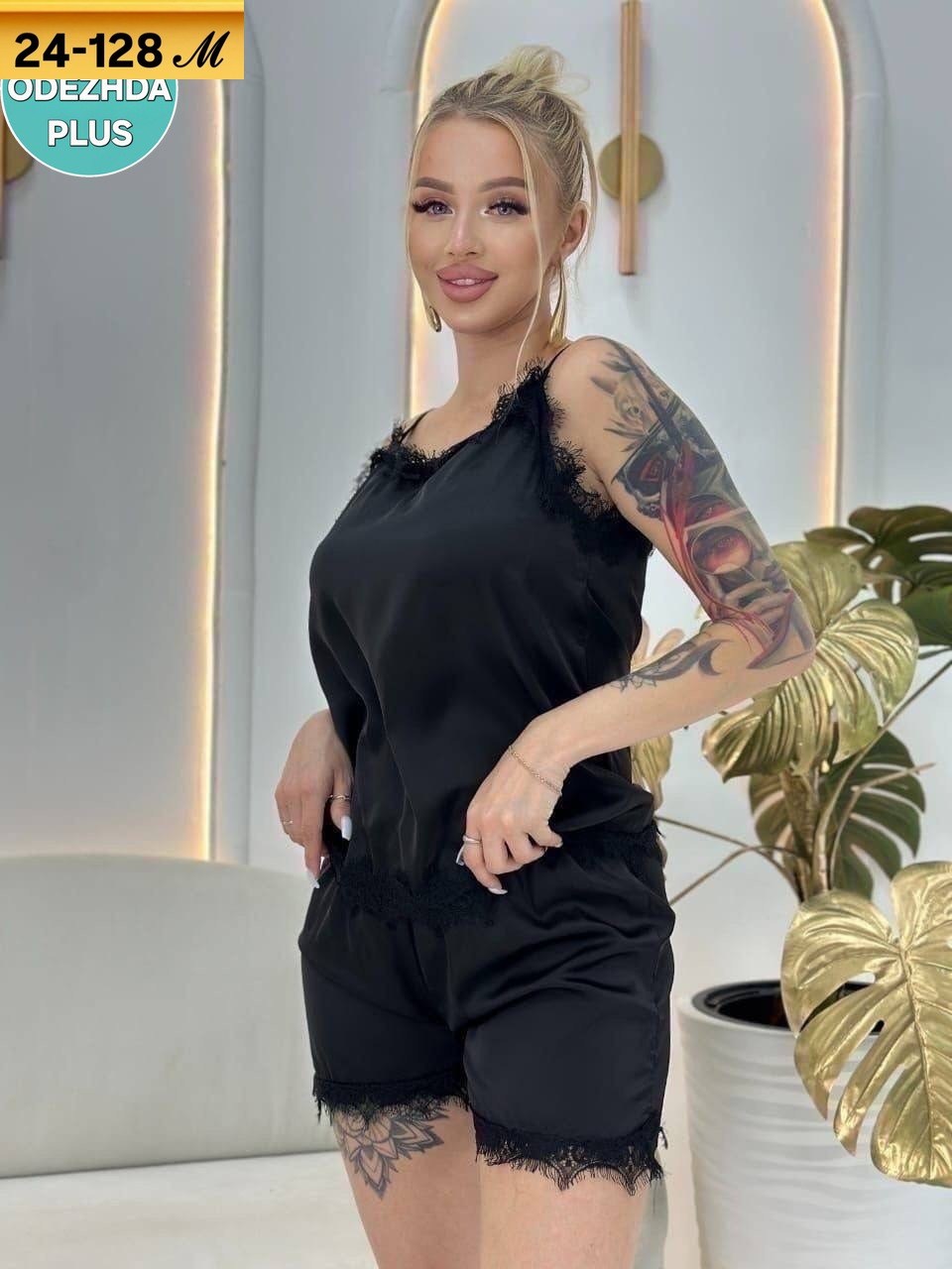 пижама женская атласная,пижама женская комплект,пижама женская костюм,пижама женская,шелковая пижама женская