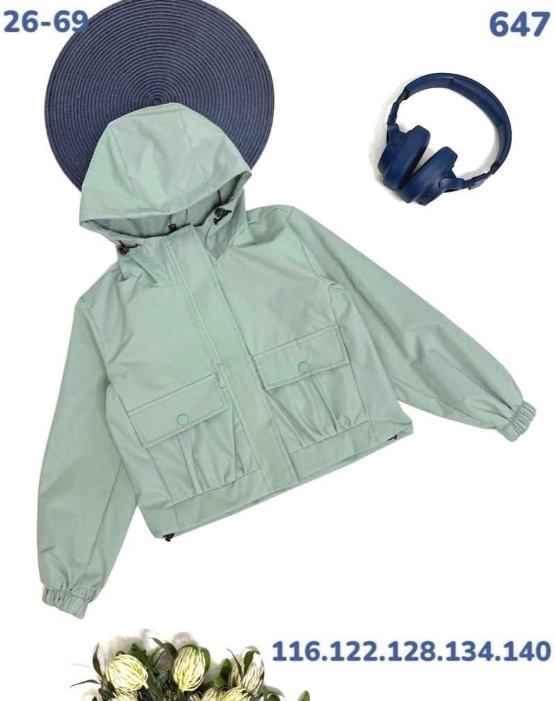 ветровка,ветровка для девочек,демисезонная ветровка,ветровка женская,легкая куртка