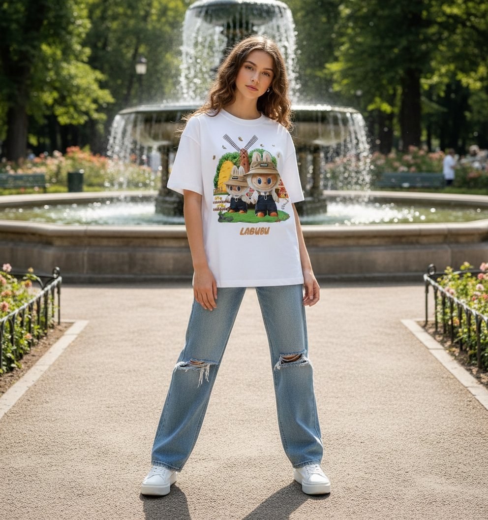 джинсы мужские,мужские зауженные джинсы,джинсы мужские светлые,зауженные джинсы,мужская футболка