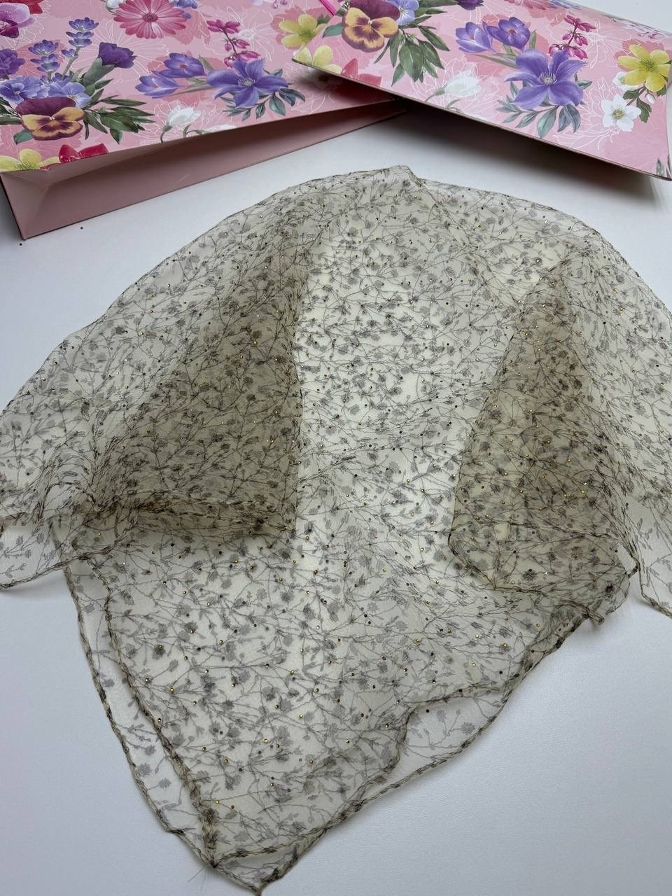 палантин женский,шарфы для женщин,шарфы и платки,шарф женские,шарф женский шифоновый