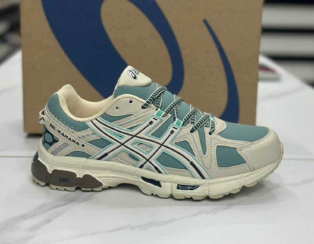 кроссовки asics gel kahana 8,asics gel kahana 8,кроссовки мужские asics gel kahana 8,кроссовки asics gel kahana 8 цвет белый,кроссовки asics kahana 8