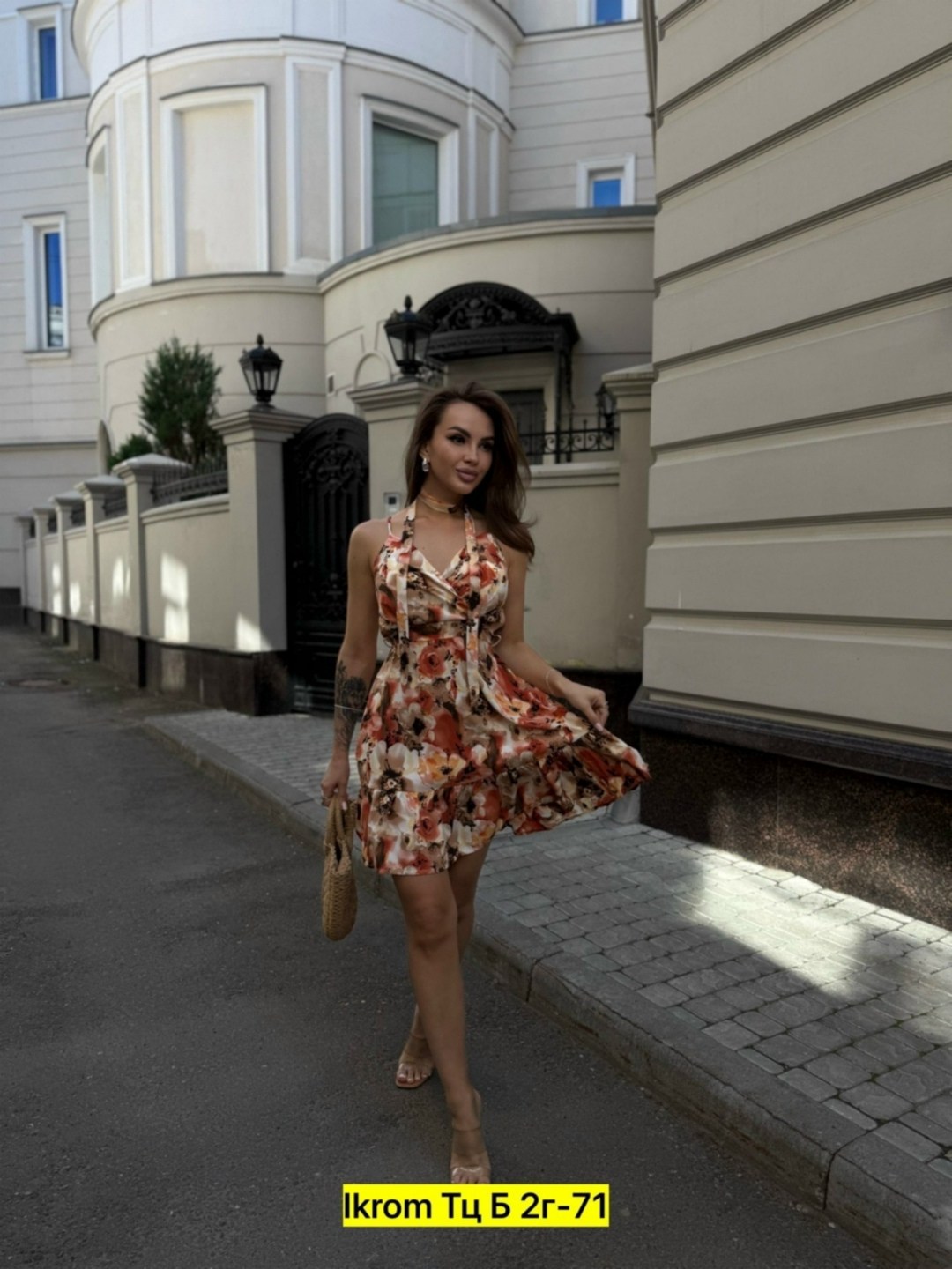 женское летнее платье,летние сарафаны женские,летнее платье,летние сарафаны,летние платья и сарафаны комбинированные