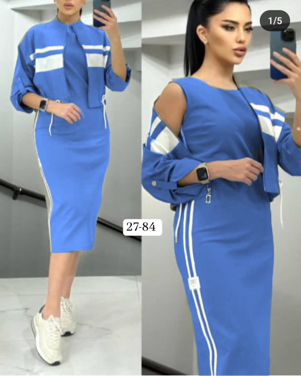 женский костюм двойка ткань трикотаж,двойка костюм,женские костюмы,женский элегантный костюм двойка,стильный женский костюм двойка