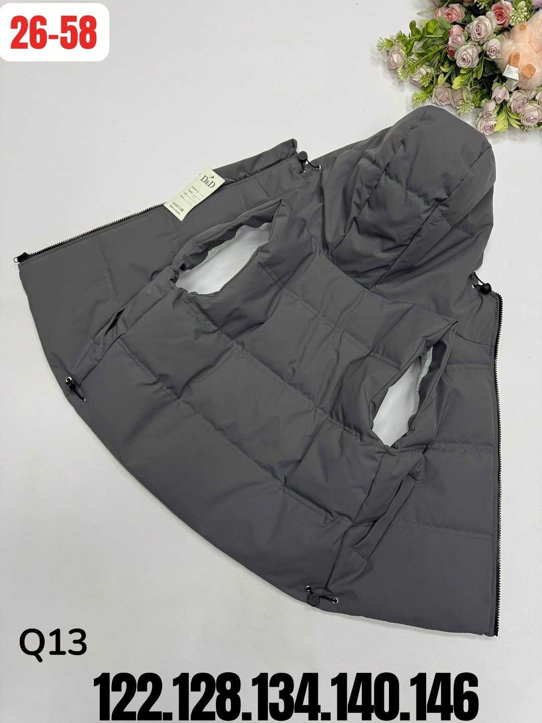 демисезонная жилетка,жилетка детская,жилетка,жилетка безрукавка,детский жилет