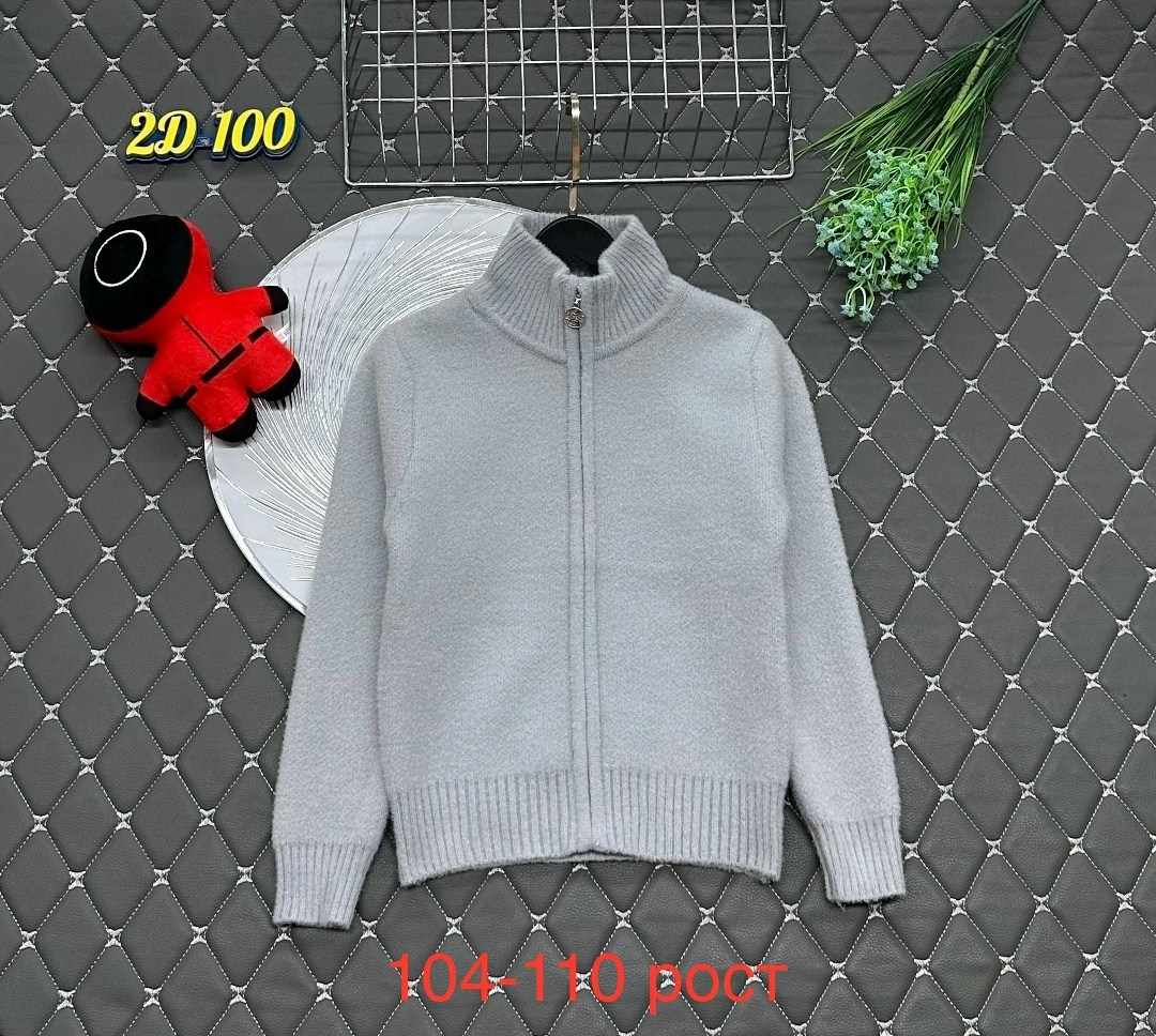 детский свитер,кофта свитер,кофта теплая,джемпер детский,кофта для девочек