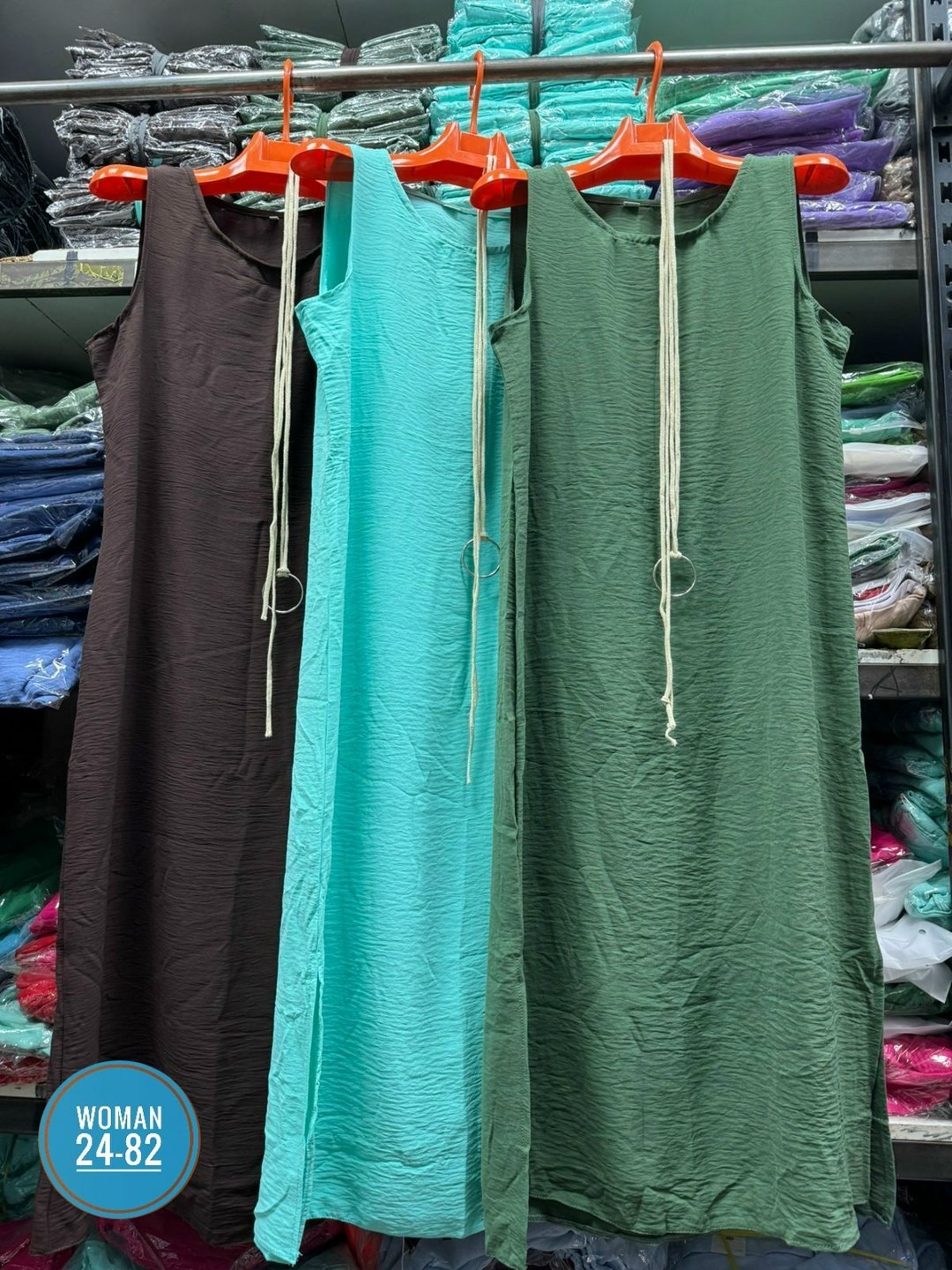 платья сарафан,платье женское,платье сарафан льняное,летнее платье женское,сарафан женский платье