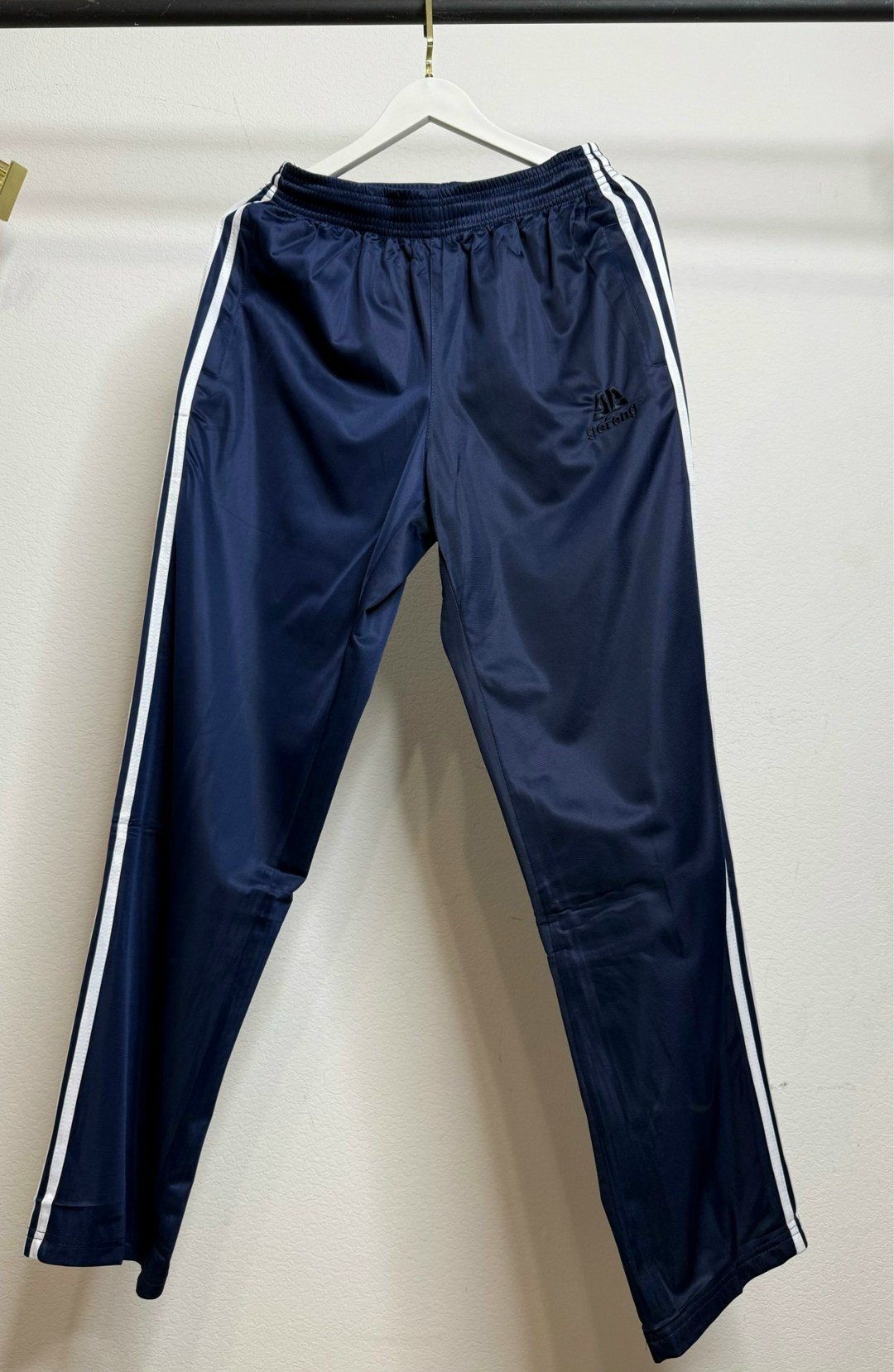 штаны адидас,adidas pants,спортивные брюки adidas,adidas штаны,брюки мужские adidas