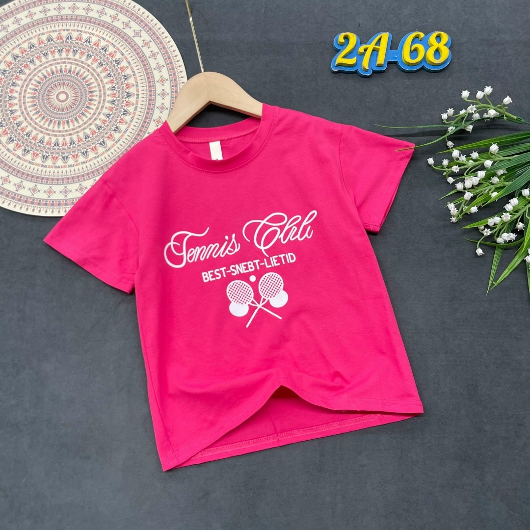 футболки детские,детская футболка,футболки для девочек,футболка детская модная,футболка