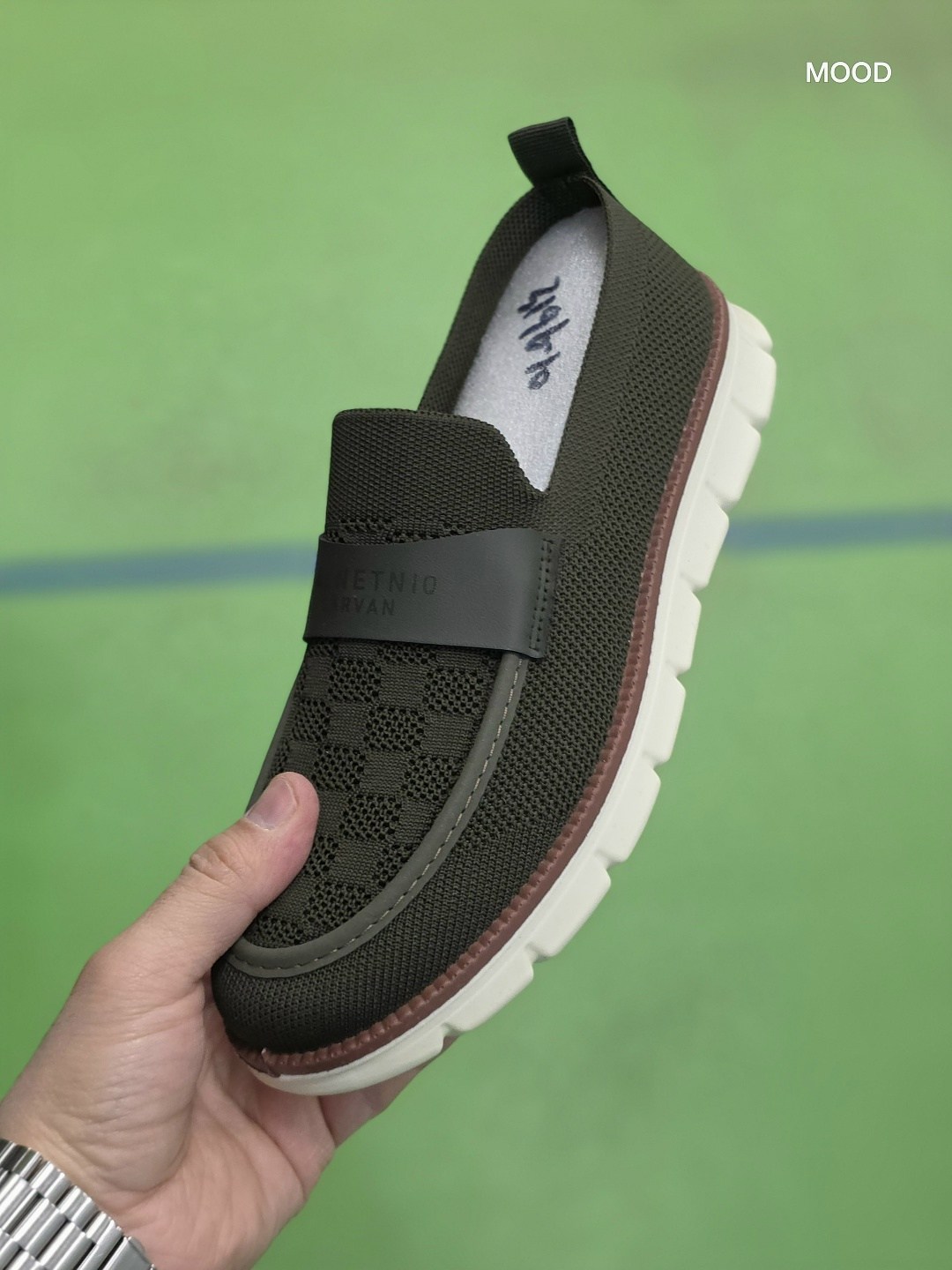 ,женская ,женские мокасины,повседневная ,летняя