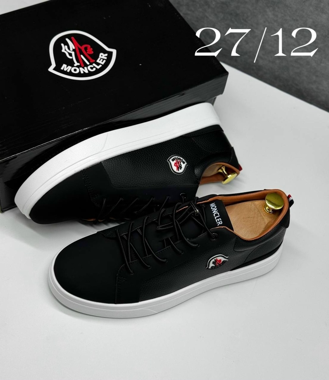 , спортивная,мужская ,кеды мужские, кафафа