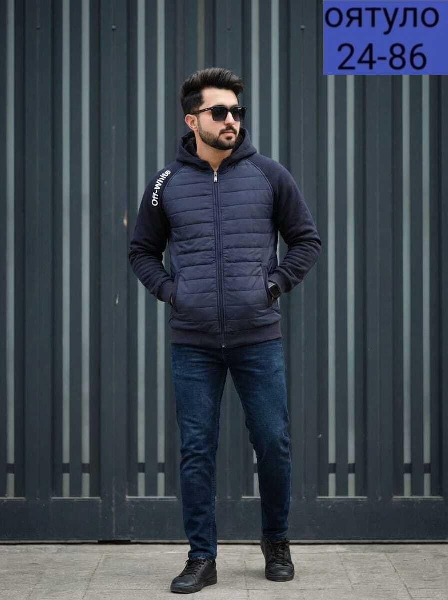 мужская демисезонная куртка,куртка мужская,куртка мужская зимняя,толстовка мужская,куртка