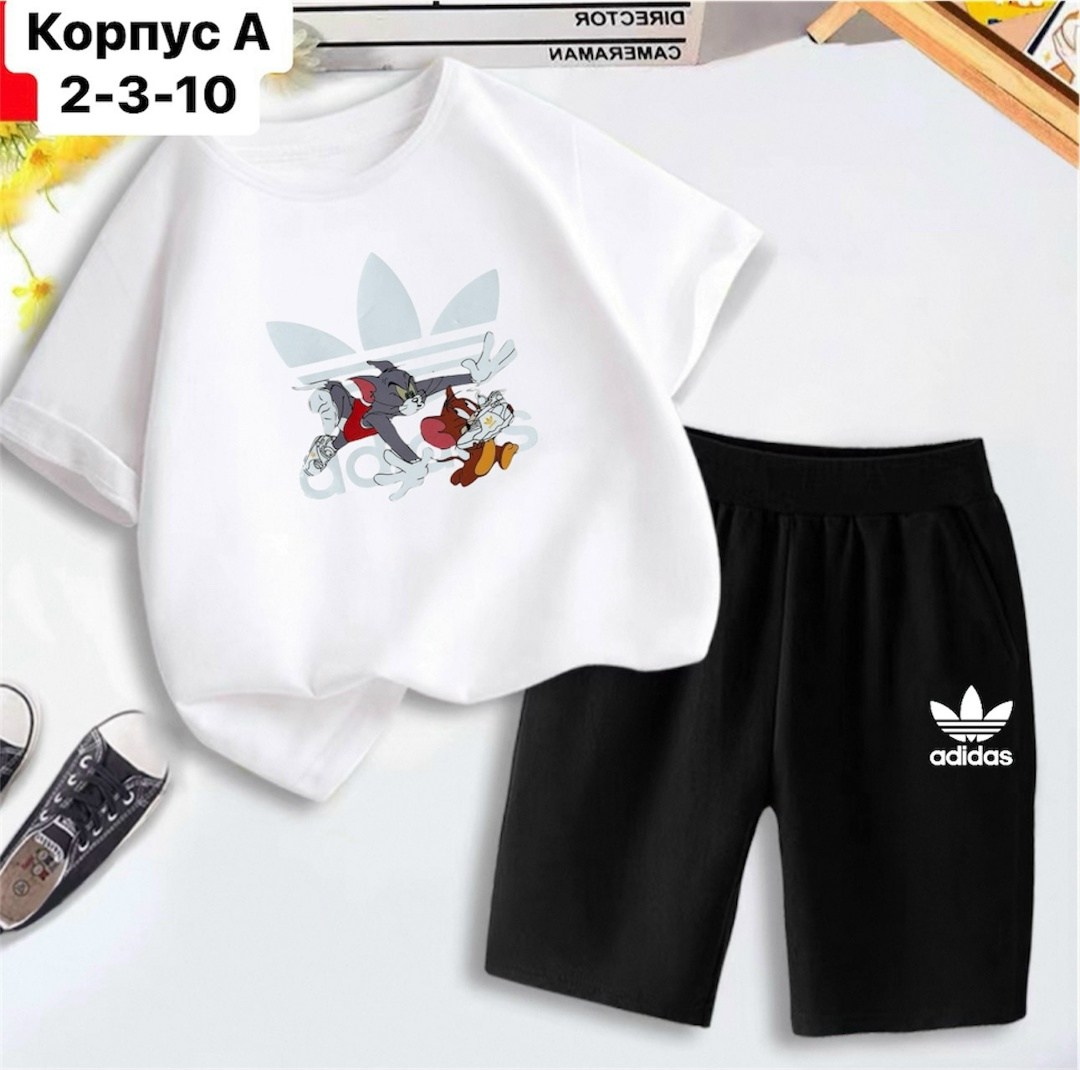 костюм спортивный adidas adidas,костюм детский adidas,костюм спортивный adidas,костюм детский,комплект одежды adidas