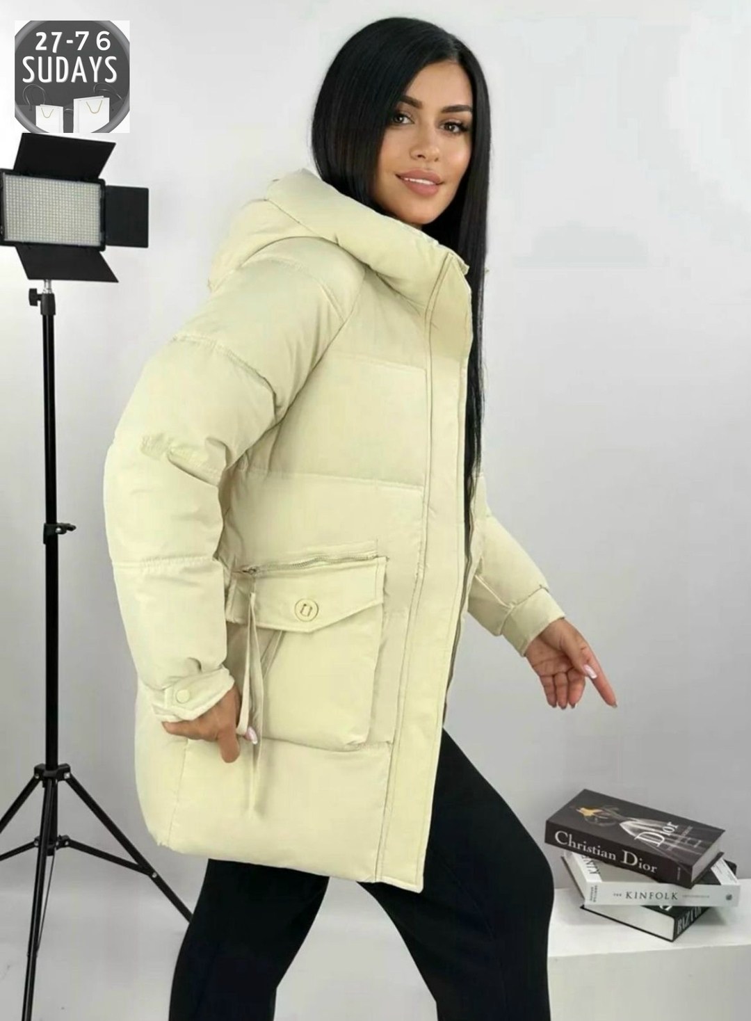 куртка женская демисезонная,куртка женская,женская зимняя куртка,куртка весенние,куртка женская черный