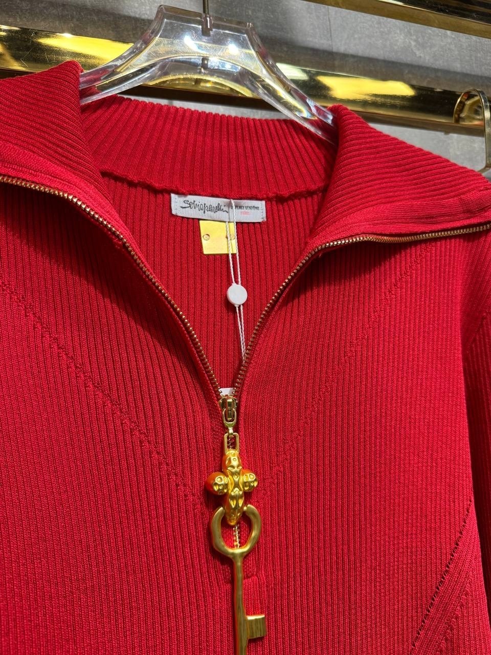 модные костюмы,женские костюмы,трикотажный костюм,вязаные костюмы,костюм