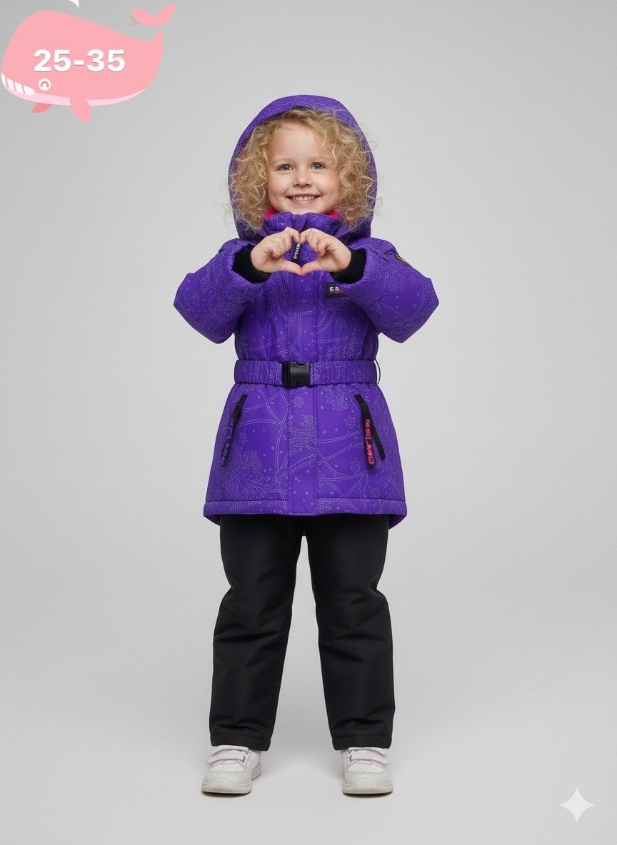 зимний костюм для девочки мембранный botchkova,зимний костюм для девочки мембранный botchkova 196150909,зимний костюм для девочки,зимний мембранный костюм botchkova 188363111,комплект верхней одежды n