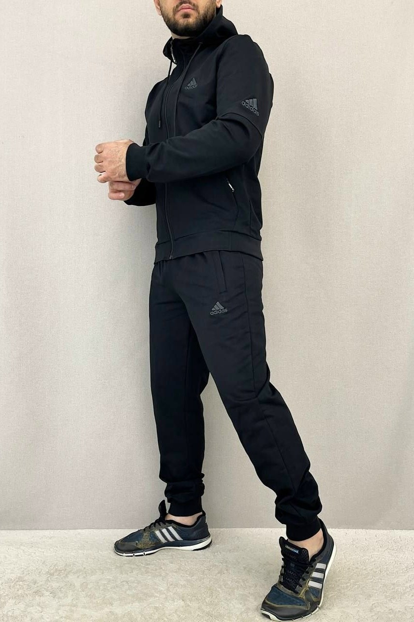 мужские спортивные костюмы,спортивные костюм тонкие,спортивные костюм,спортивный костюм adidas,спортивный костюм adidas мужской