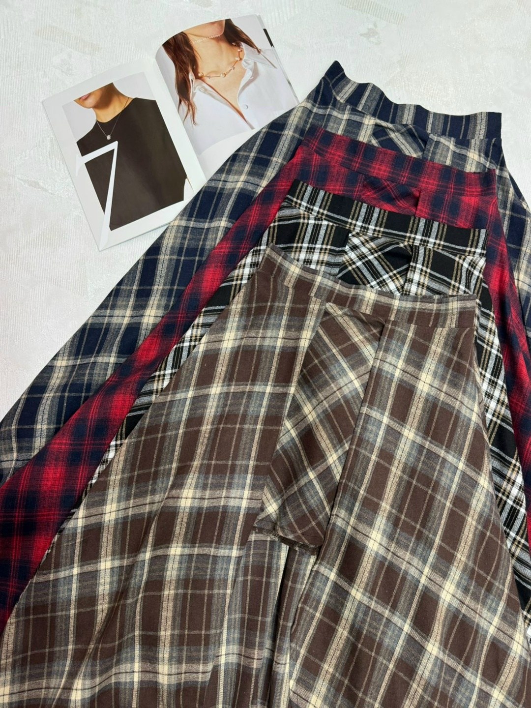 ерке есмахан,казахстанские певицы,казахстанская певица ерке есмахан,абдурашидова зарина арсеновна,ерке абдрашкызы есмахан