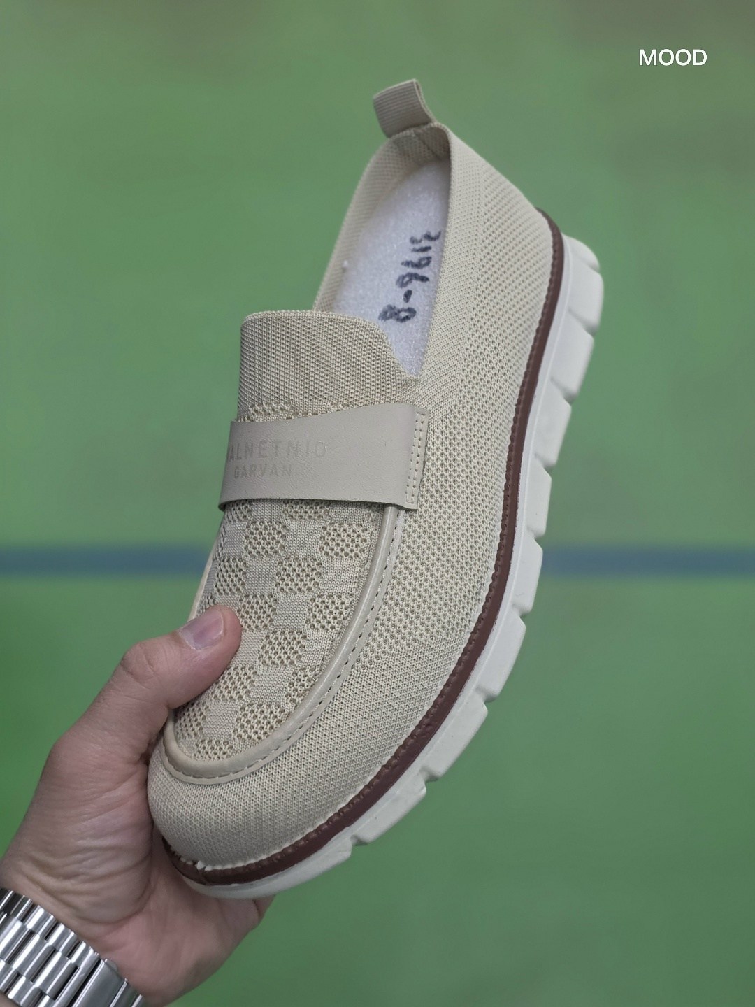 ,женская ,женские мокасины,повседневная ,летняя