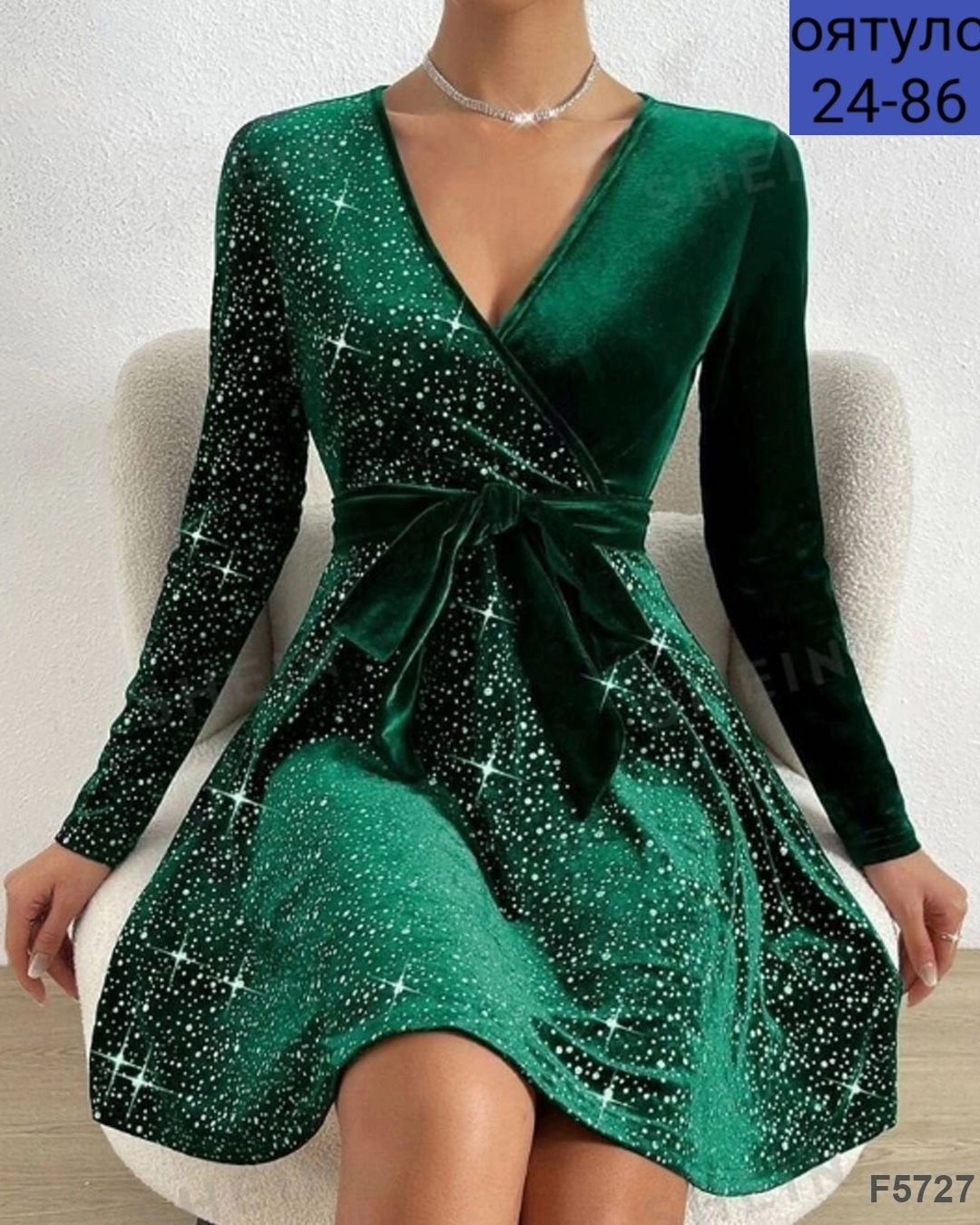 женское платье ткань велюр с пайетка,lbtfa женское платье ткань: велюр с пайетка,платье велюр,платье с пайетками женское,женские вечерние платья
