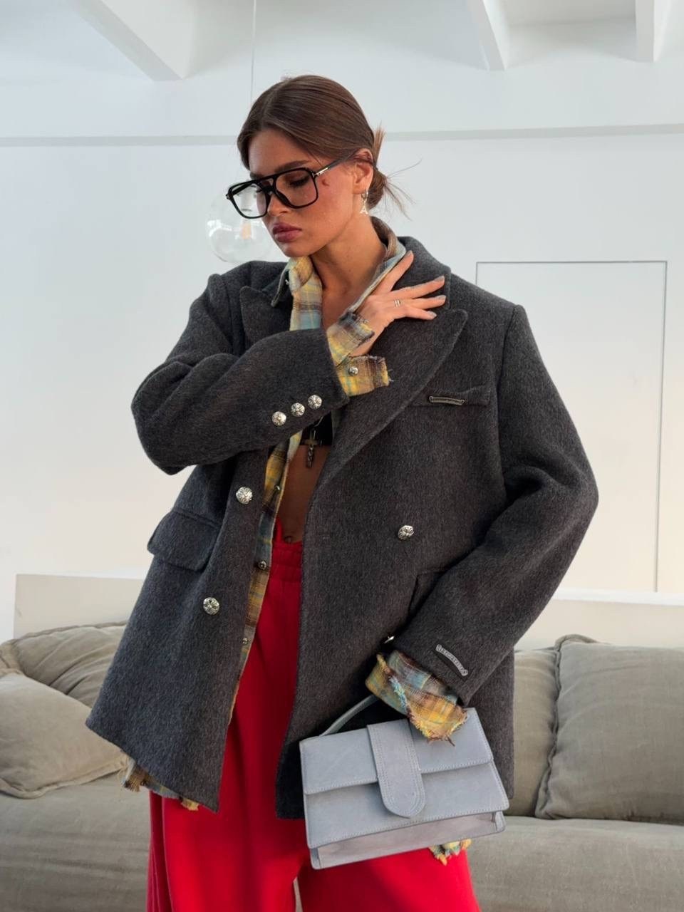 модные образы,модный стиль,мода стиль,о мода