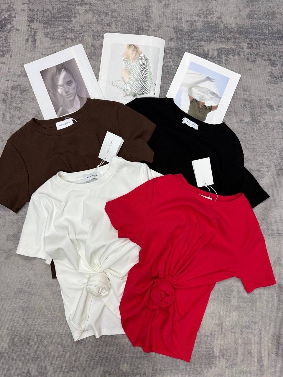 футболки для женщин,футболки женская,красные футболки,футболке,летние футболки