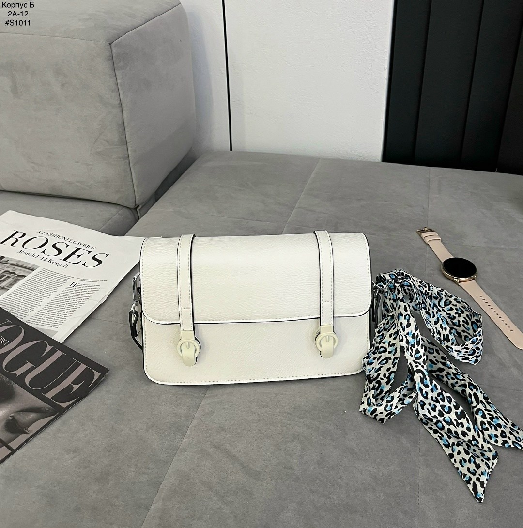 сумка женская,женская сумка кросс боди,сумка женская зеленая,сумка,модная сумка