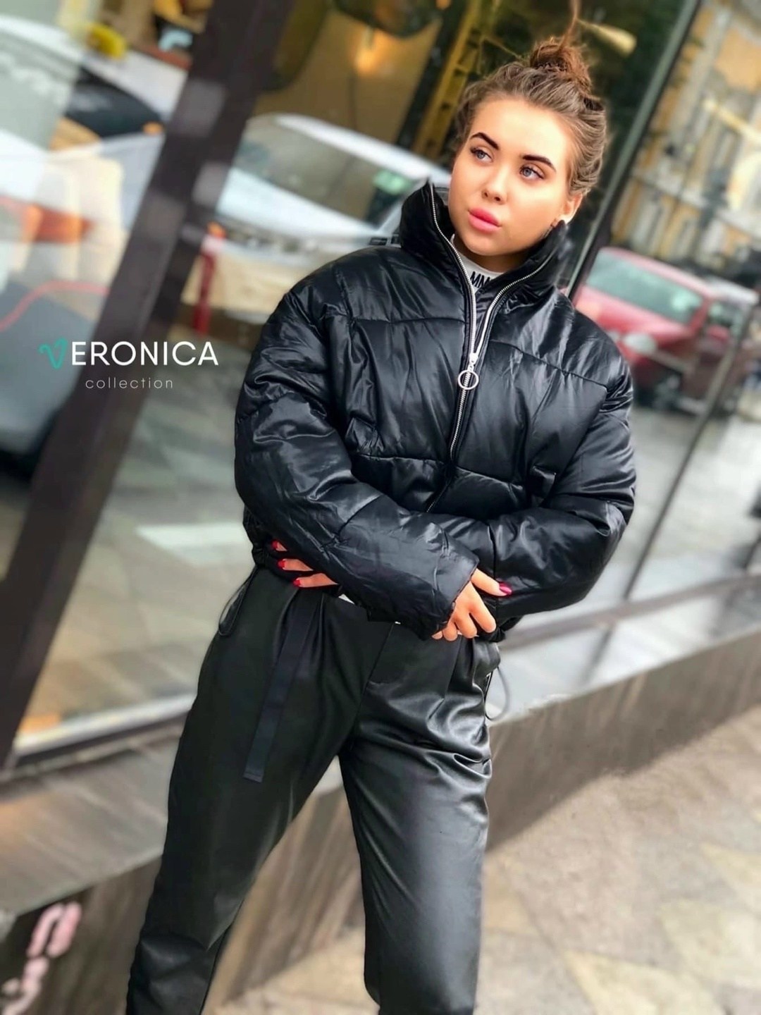 розовая куртка,женская куртка лаковая розовая,женская куртка,куртка женская короткая весенняя,женская куртка демисезонная