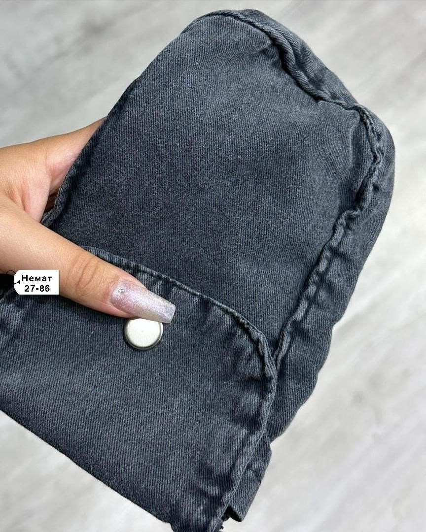 джинсовое платье,женское джинсовое платье,джинсовое длинное платье,платье джинс,пальто джинсовое