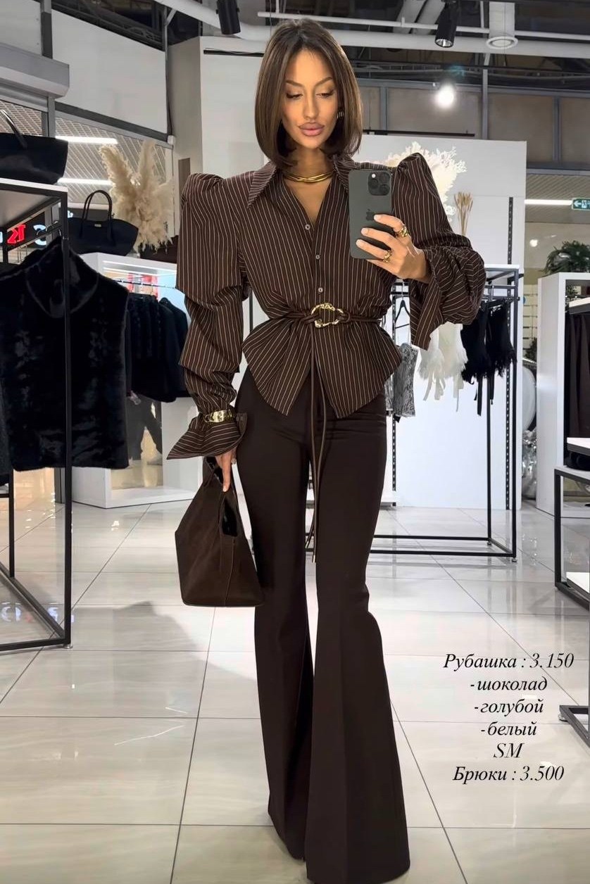 брючный костюм,стильные костюмы,жакет и корсет,женский костюм