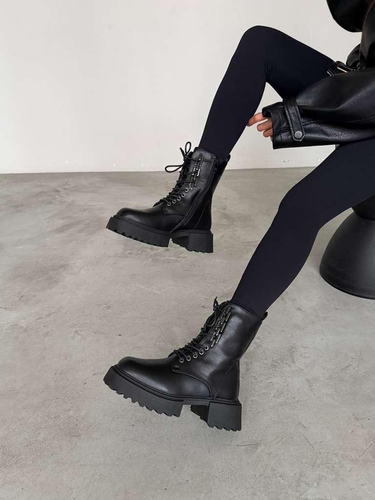 ,ботинка женские зимние,женские ботинки,зимние ботинки,ботинки