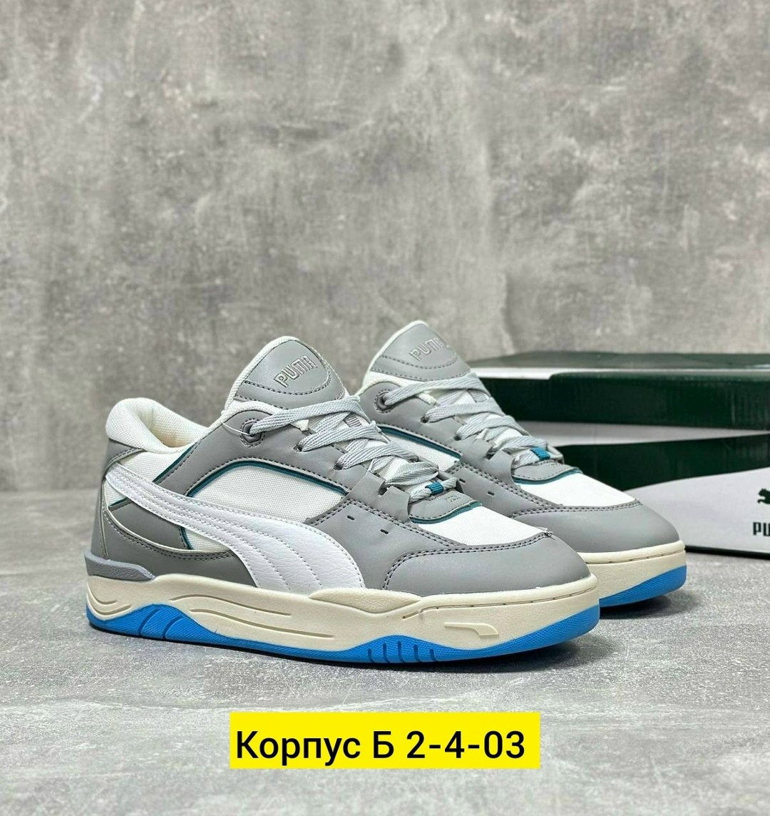 puma мужские кроссовки,кроссовки puma 180,кроссовки puma,кроссовки puma 180 мужские,кроссовки puma 180 женские
