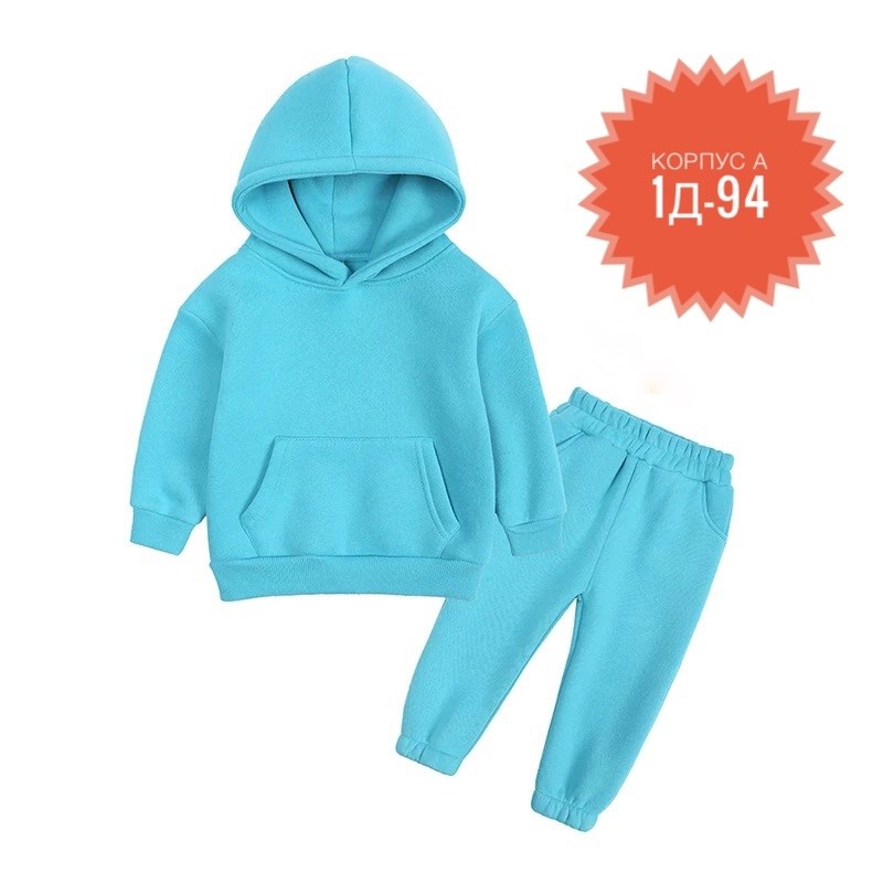 спортивный костюм на флисе для девочки,толстовка детская на флисе,детские костюм на флисе,толстовка детская,костюм на флисе для девочки