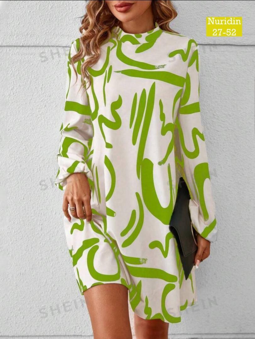 платье туника,платье синие,женское платье,платье,платье туника женское платье