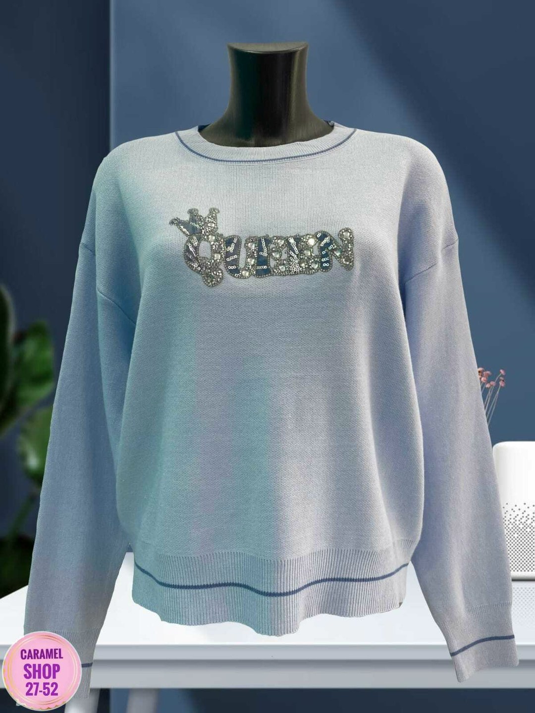 женская кофта,модная кофта,кофта женская свитер,свитер женский,свитшот женская