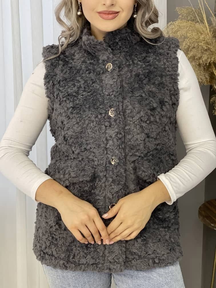 жилет женский,жилетка женская,жилет,теплый жилет,демисезонная жилетка