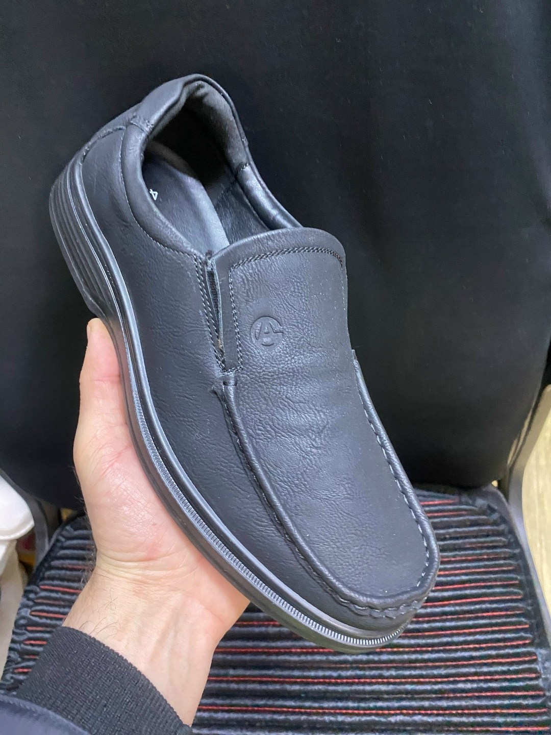 ,мужская ,туфли мужские,полуботинки мужские,обуви