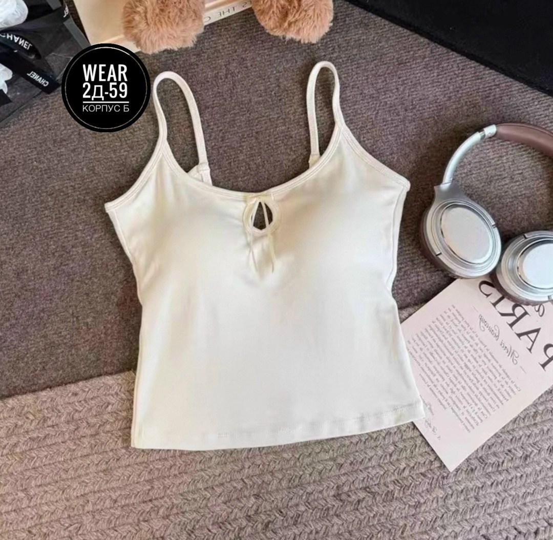 женский топ,топик,бюстгальтер топ,майка женская,топик женский