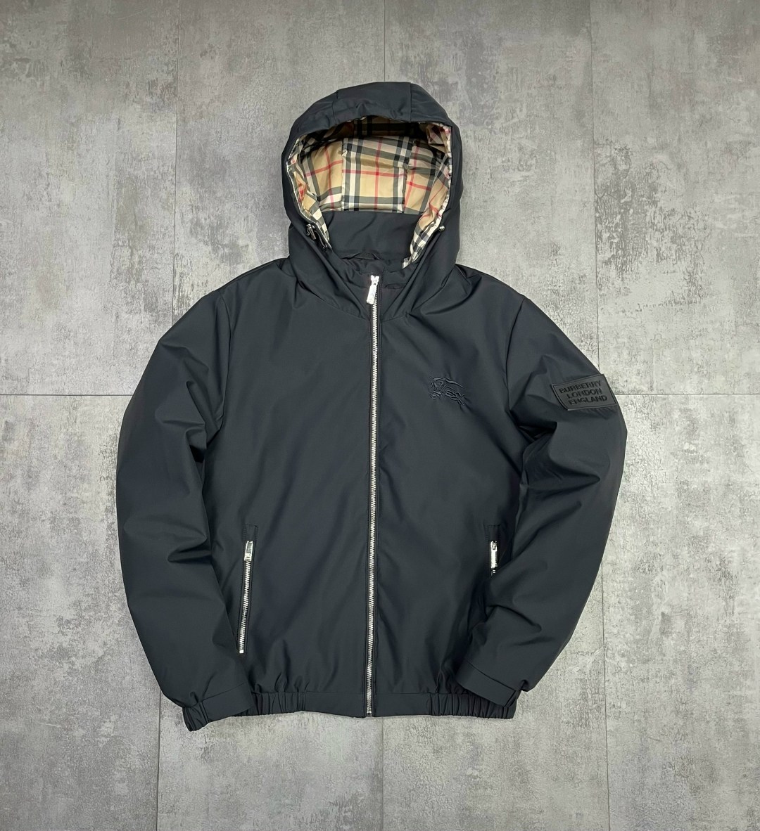 ветровка барбери,ветровка burberry,burberry куртка,куртка burberry мужская,vintage burberry harrington jacket