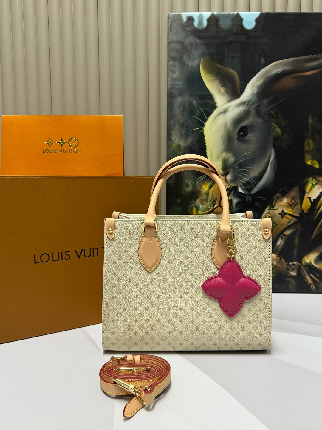 louis vuitton сумка на плечо,louis vuitton сумка,louis vuitton женская сумка,луи виттон сумка,louis vuitton bag