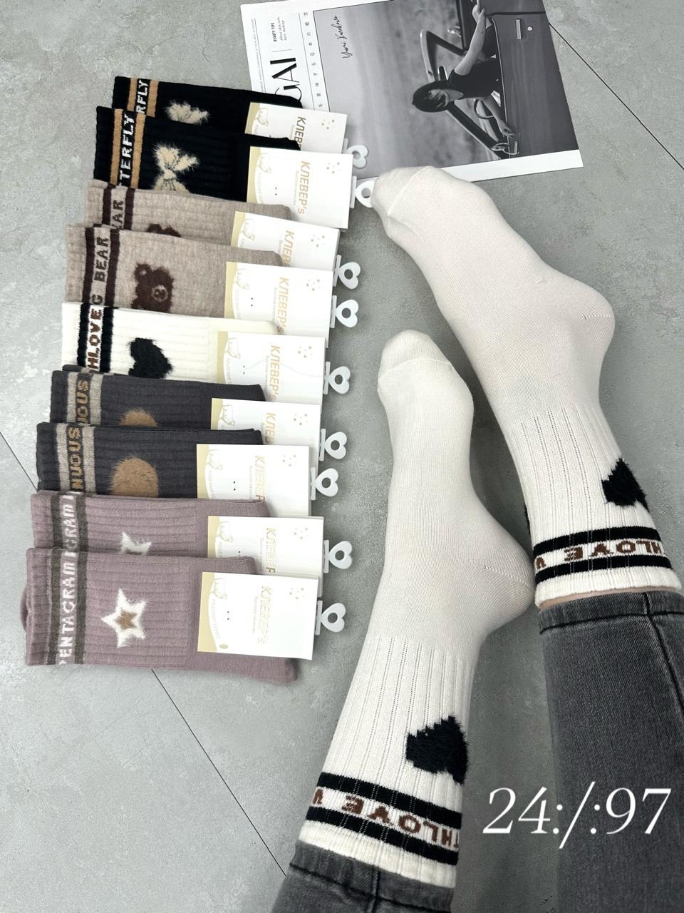носки женские 10 пар,носки женские,носки для женщин,носки мужские,носки