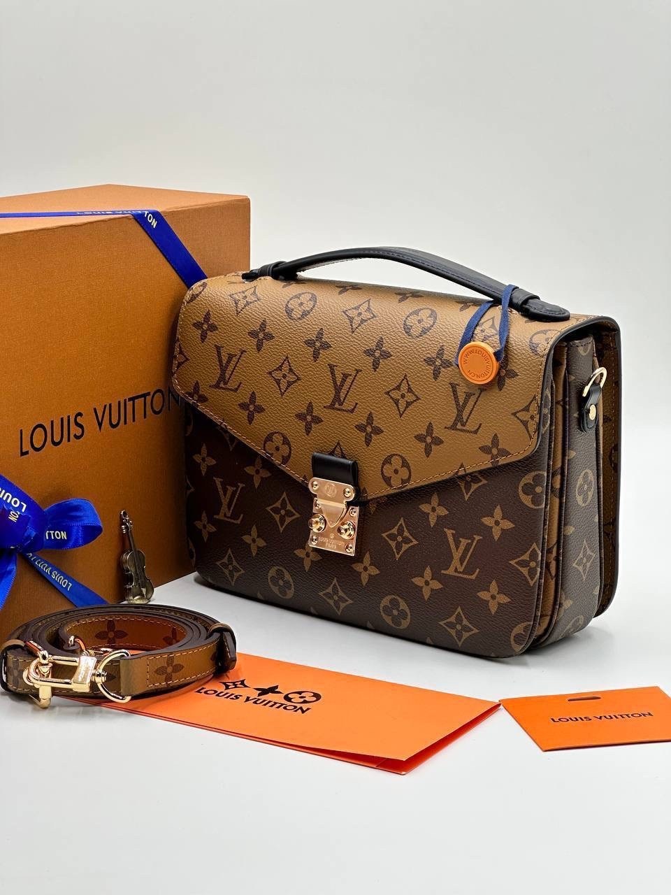 louis vuitton сумка женская,cумка louis vuitton,сумка louis vuitton pochette metis,кроссбоди сумка луи виттон,брендовые сумочки
