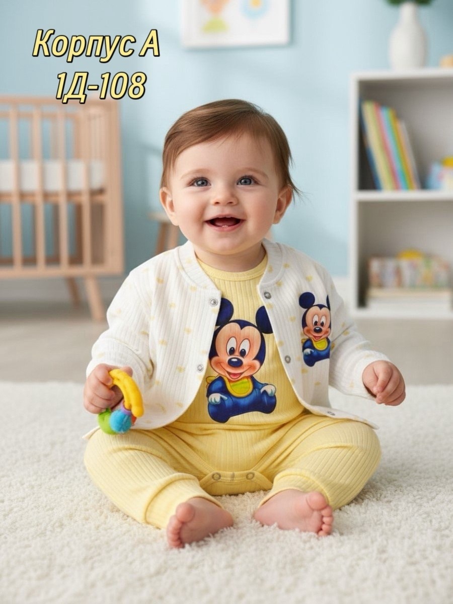 костюмчик детский,комплект костюм,костюм для малыша,детские костюмы,костюм детский