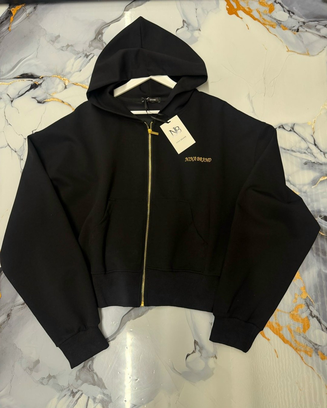 спортивный костюм женский,спортивный костюм,костюм фенди,костюм женский,костюм fendi