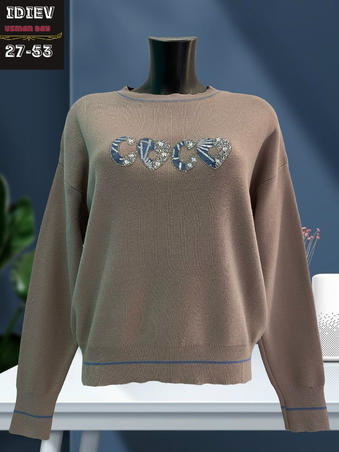 кофта женская,кофта женская свитер,свитшот женская,свитера женские,кофта