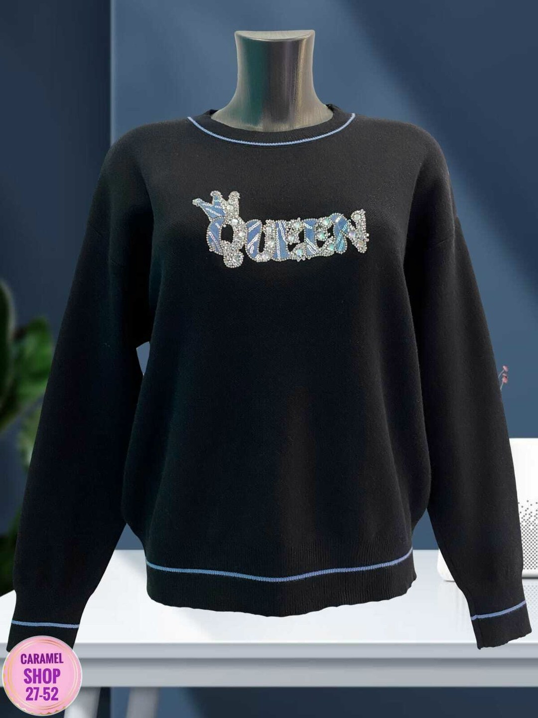 женская кофта,модная кофта,кофта женская свитер,свитер женский,свитшот женская