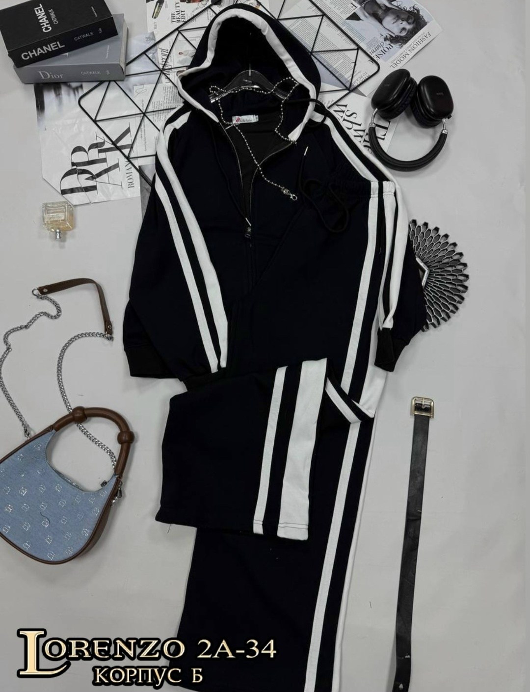 модные костюмы,женский спортивный костюм,женский костюм,костюм для женщин,спортивный костюм